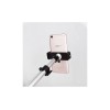 Штатив для смартфона AccPro CA-0050SM